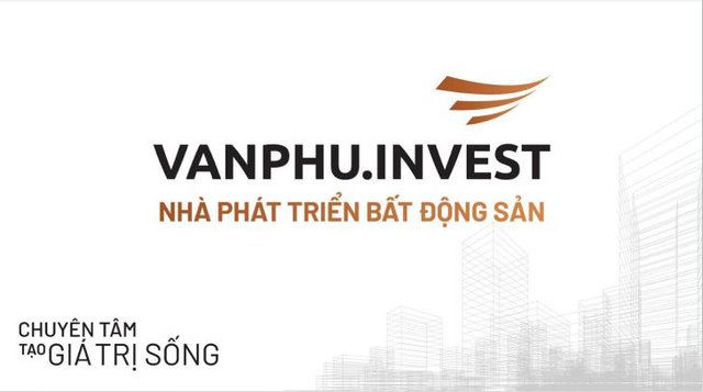 Không gian &quot;phòng bệnh dã chiến&quot; dành cho cha già thay đổi ấn tượng, thêm sinh khí sau cải tạo - Ảnh 15.