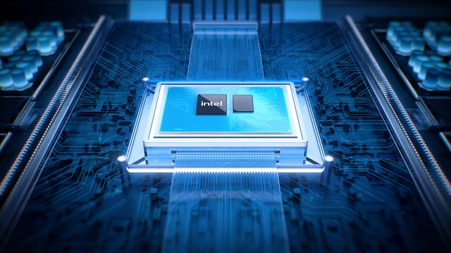 Intel ra mắt vi xử lý di động thế hệ thứ 13: tối đa có 24 nhân, hiệu năng nhanh hơn 49% so với thế hệ trước - Ảnh 7.