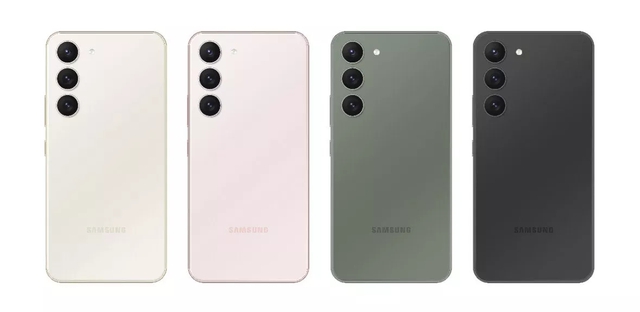 Galaxy S23 có thể trở nên rất tuyệt vời nếu Samsung thực hiện thay đổi lớn này - Ảnh 4.