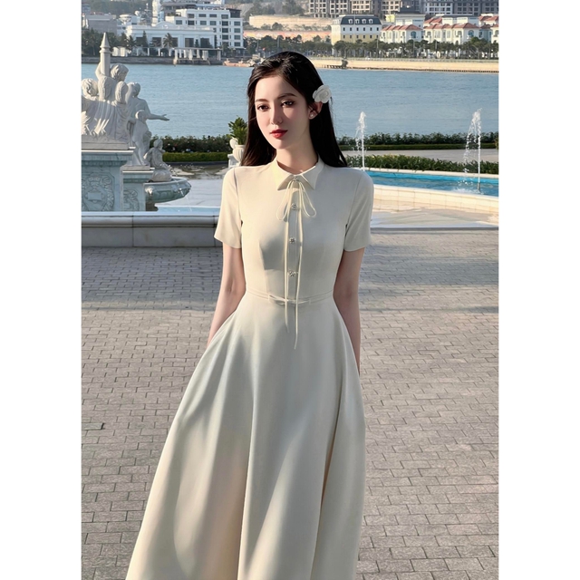váy áo đi tiệc - Ảnh 13.