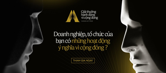 Diễn viên Lương Giang: Hơn 4 năm dạy vẽ cho trẻ tự kỷ, từ chối tài trợ vì sợ bị trục lợi và mơ ước về Câu lạc bộ họa sĩ tự kỷ - Ảnh 9.