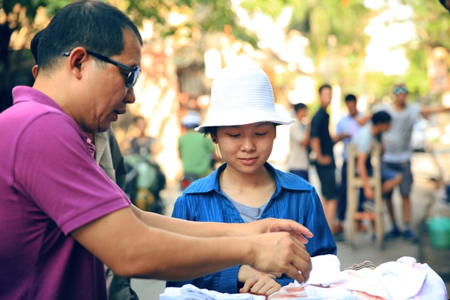 Đạo diễn hé lộ kinh phí làm phim &quot;Thành phố ngủ gật&quot;: Bất ngờ vì thấp kỷ lục - Ảnh 1.