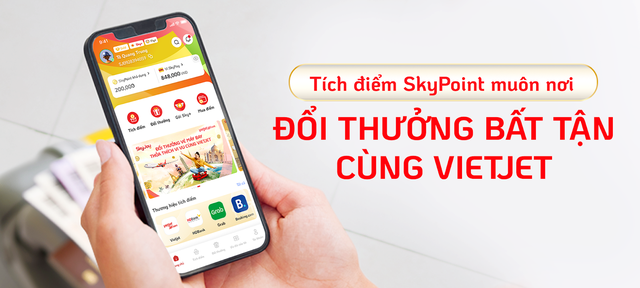 5 sản phẩm mới ra mắt có cơ hội cực lớn để được vinh danh ghi dấu ấn sáng tạo tại Better Choice Awards - Ảnh 3.