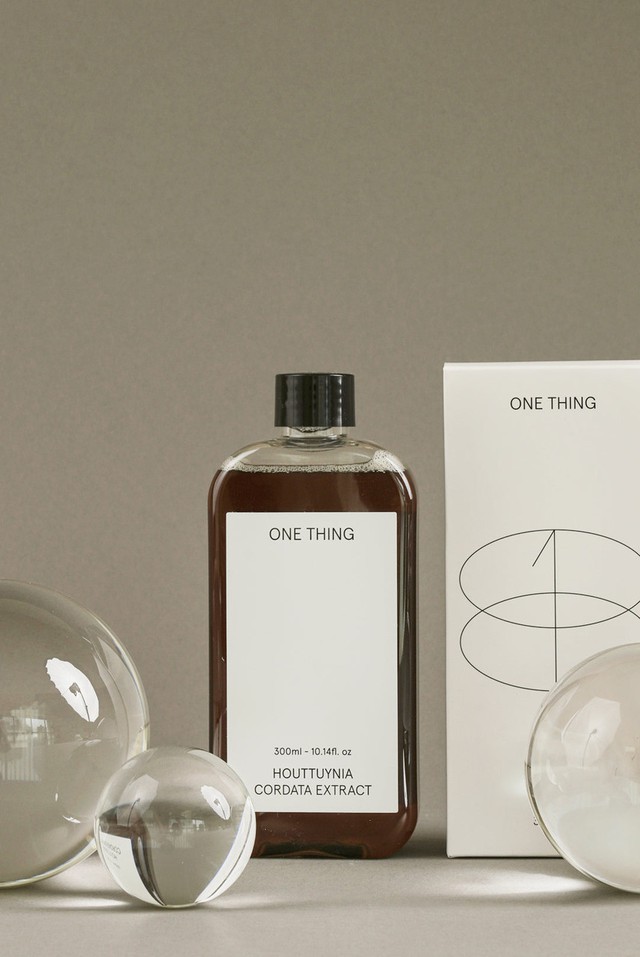5 món skincare chiết xuất từ diếp cá của Hàn bạn phải dùng thử ít nhất 1 lần - Ảnh 5.