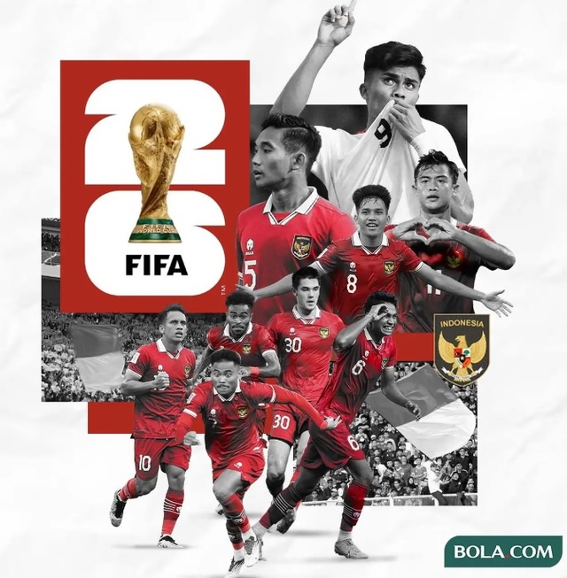 HLV Keisuke Honda “ngó lơ” tuyển Việt Nam, đưa ra nhận định đầy bất ngờ về tuyển Indonesia - Ảnh 2.