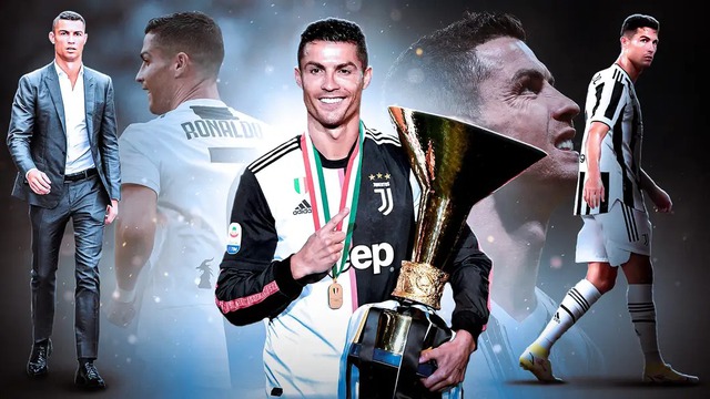 Tất tần tật về số pha lập công của cầu thủ ghi bàn vĩ đại nhất lịch sử Ronaldo - Ảnh 4.