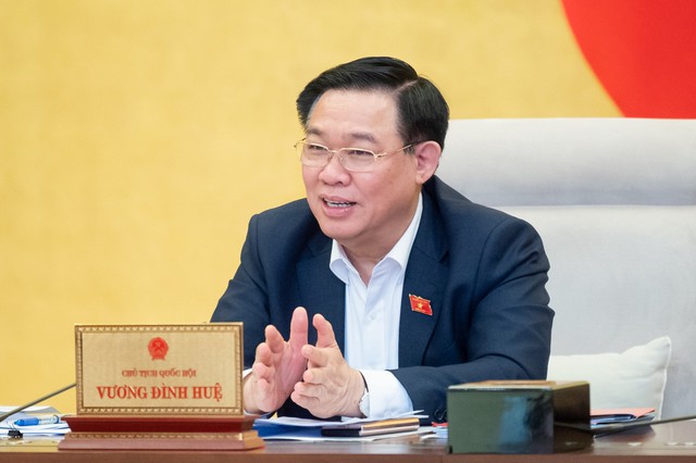 Đề xuất không hủy dự toán 16.000 tỉ đồng thực hiện chương trình mục tiêu quốc gia - Ảnh 4. Đề xuất không hủy dự toán 16.000 tỉ đồng thực hiện chương trình mục tiêu quốc gia - Ảnh 4.