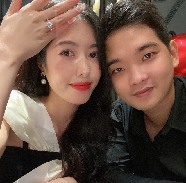 Vợ chồng ở Hà Nội chi bao nhiêu tiền mỗi tháng để nuôi con? - Ảnh 1.
