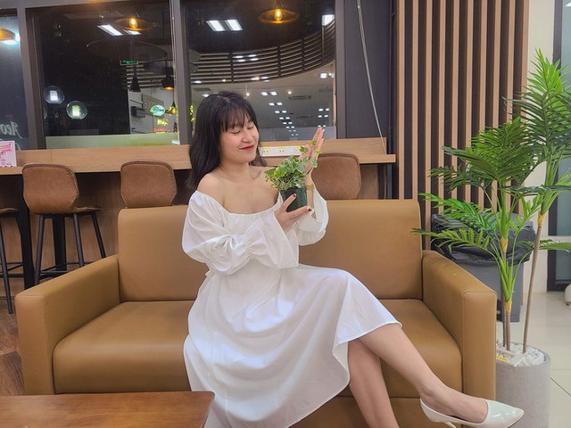 Vợ chồng ở Hà Nội chi bao nhiêu tiền mỗi tháng để nuôi con? - Ảnh 2.