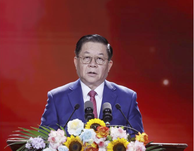Học tập và làm theo tư tưởng, đạo đức Hồ Chí Minh đã trở thành nhu cầu văn hóa của các tầng lớp nhân dân - Ảnh 2. Học tập và làm theo tư tưởng, đạo đức Hồ Chí Minh đã trở thành nhu cầu văn hóa của các tầng lớp nhân dân - Ảnh 2.