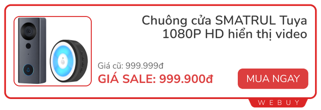 Thiết bị thông minh giá rẻ đáng để đầu tư: bấm một nút, gọi được nhiều phòng, có cả kết nối video  - Ảnh 6.