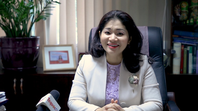 Chuyến công tác tại Pháp của Bộ trưởng Nguyễn Văn Hùng tuy ngắn nhưng đạt hiệu quả “5 trong 1” - Ảnh 6. Chuyến công tác tại Pháp của Bộ trưởng Nguyễn Văn Hùng tuy ngắn nhưng đạt hiệu quả “5 trong 1” - Ảnh 6.