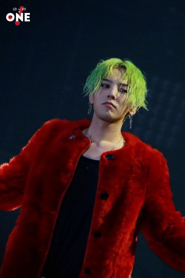 Danh sách nghệ sĩ YG hiện tại: BIGBANG không còn thành viên nào trực thuộc, BLACKPINK thì sao?  - Ảnh 2.