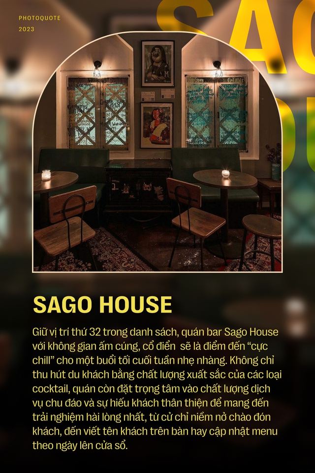 Trải nghiệm một Singapore đầy cuốn hút trong những quán Bar hàng đầu thế giới  - Ảnh 3.
