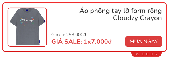 Chờ gì trong đợt sale 11.11 lớn nhất năm: Mua 1 tặng 1, xem livestream lấy mã giảm 50%, 111 iPhone 15 chờ chủ nhân mới - Ảnh 5.