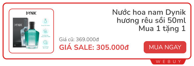 Chờ gì trong đợt sale 11.11 lớn nhất năm: Mua 1 tặng 1, xem livestream lấy mã giảm 50%, 111 iPhone 15 chờ chủ nhân mới - Ảnh 4.