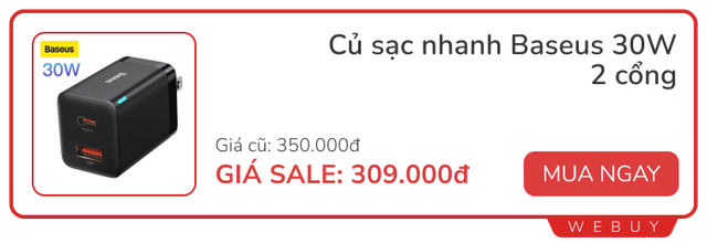 Chờ gì trong đợt sale 11.11 lớn nhất năm: Mua 1 tặng 1, xem livestream lấy mã giảm 50%, 111 iPhone 15 chờ chủ nhân mới - Ảnh 2.