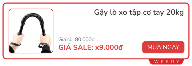 Chờ gì trong đợt sale 11.11 lớn nhất năm: Mua 1 tặng 1, xem livestream lấy mã giảm 50%, 111 iPhone 15 chờ chủ nhân mới - Ảnh 7.