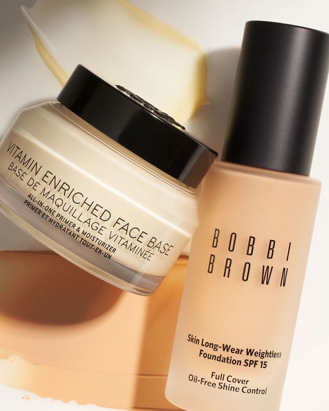 Hóng deal mỹ phẩm chính hãng 12/12: MAC, Bobbi Brown... mua 1 tặng 1, máy rửa mặt FOREO chỉ còn nửa giá  - Ảnh 3.