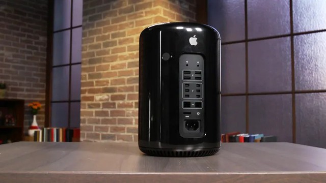 Những sản phẩm tệ nhất Apple từng ra mắt, một món chuẩn bị được sửa lại để &quot;hồi sinh&quot;? - Ảnh 2.