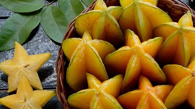 1 loại quả mọc thành chùm có chỉ số đường huyết thấp là “thuốc” hạ đường huyết, chống ung thư tự nhiên cho cơ thể - Ảnh 1.