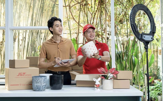Nghiên cứu thị trường - Bài học "vỡ lòng" khi kinh doanh online - Ảnh 2. Nghiên cứu thị trường - Bài học "vỡ lòng" khi kinh doanh online - Ảnh 2.
