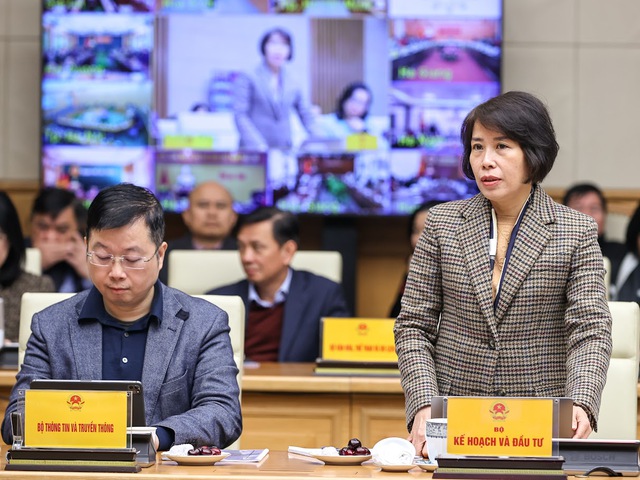 Đề nghị tất cả các nền tảng ti vi thông minh của Việt Nam phải cài sẵn các ứng dụng về báo chí, truyền hình - Ảnh 4.