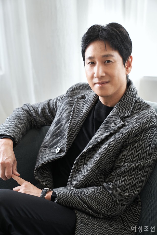 Công ty quản lý Lee Sun Kyun ra thông báo chính thức về tang lễ của nam tài tử - Ảnh 1.