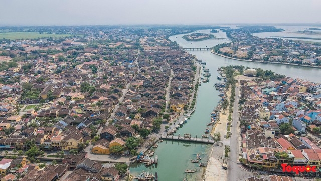 Những quy định chi tiết về chủ sở hữu di tích sẽ góp phần bảo vệ, phát huy giá trị di sản văn hóa - Ảnh 2. Những quy định chi tiết về chủ sở hữu di tích sẽ góp phần bảo vệ, phát huy giá trị di sản văn hóa - Ảnh 2.