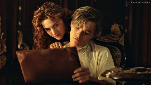 Titanic sẽ thành thảm hoạ nếu James Cameron không bỏ cái kết này - Ảnh 2.