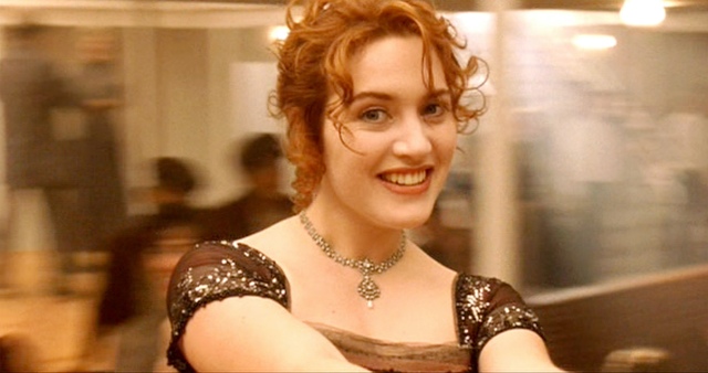 Nguyên mẫu thật 100% của dàn nhân vật siêu phẩm Titanic: Rose xinh đẹp nhưng trường hợp của Jack mới bất ngờ nhất - Ảnh 2.