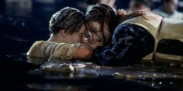 Nguyên mẫu thật 100% của dàn nhân vật siêu phẩm Titanic: Rose xinh đẹp nhưng trường hợp của Jack mới bất ngờ nhất - Ảnh 8.
