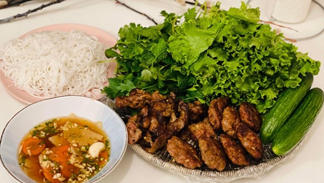 8 điều có thể bạn chưa biết về ẩm thực Việt: Có 1 món nhiều người nước ngoài không dám thử - Ảnh 1.