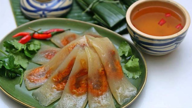 8 điều có thể bạn chưa biết về ẩm thực Việt: Có 1 món nhiều người nước ngoài không dám thử - Ảnh 4.