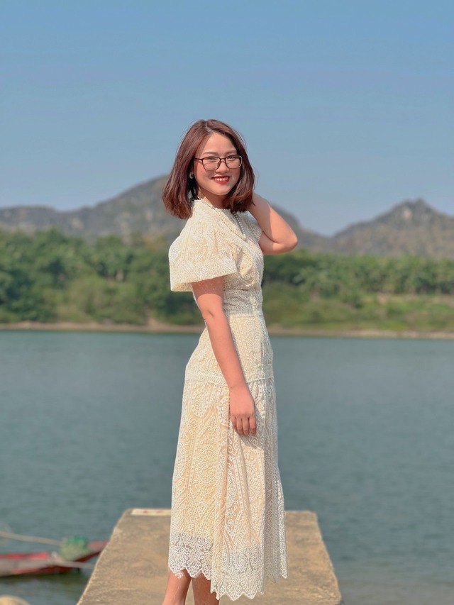 Ngành học được mệnh danh “vua của các ngành” với mức lương cực khủng, nhu cầu tuyển dụng cao bất chấp bão sa thải - Ảnh 1.