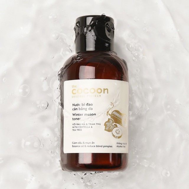 Một món đồ có khả năng thay đổi cả quá trình skincare, giúp da mặt luôn căng bóng mướt mịn - Ảnh 8.