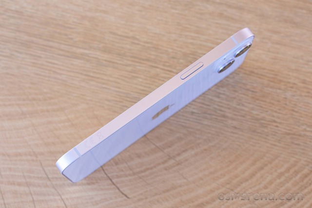 Vội tranh giành ‘miếng bánh Apple’ với Việt Nam, Ấn Độ quên nhìn lại bản thân: Năng suất lao động quá thấp, 50% linh kiện bị trả về vì chưa đủ tiêu chuẩn - Ảnh 1. Vội tranh giành ‘miếng bánh Apple’ với Việt Nam, Ấn Độ quên nhìn lại bản thân: Năng suất lao động quá thấp, 50% linh kiện bị trả về vì chưa đủ tiêu chuẩn - Ảnh 1.