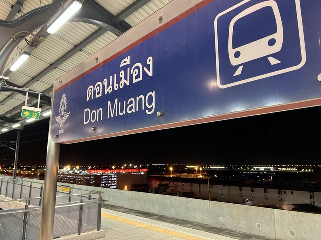 Thái Lan chính thức thu phí du lịch từ tháng 6 - Ảnh 2.