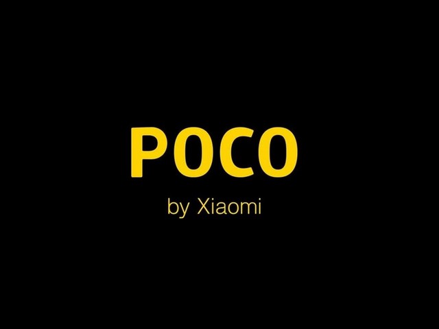 POCO X5 Pro 5G không còn là chiếc smartphone dành cho &quot;chip thủ&quot; - Ảnh 1.