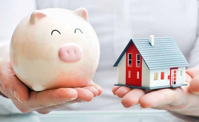 Đừng coi tiết kiệm là việc vặt: Muốn cuộc sống 'dễ thở' không chỉ cần cắt giảm chi tiêu mà 2 mẹo sau mới là điều tiên quyết - Ảnh 2.