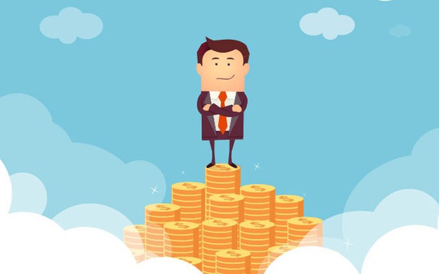 Đừng coi tiết kiệm là việc vặt: Muốn cuộc sống 'dễ thở' không chỉ cần cắt giảm chi tiêu mà 2 mẹo sau mới là điều tiên quyết - Ảnh 1.