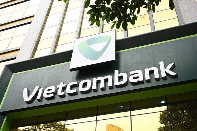 Tổng Giám đốc Vietcombank nói gì về hạn chế cấp tín dụng bất động sản? - Ảnh 2.