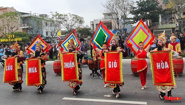 Đề cương về văn hóa Việt Nam (1943) và 80 năm văn khóa khai sáng cho kháng chiến, kiến quốc, xây dựng con người - Ảnh 2.