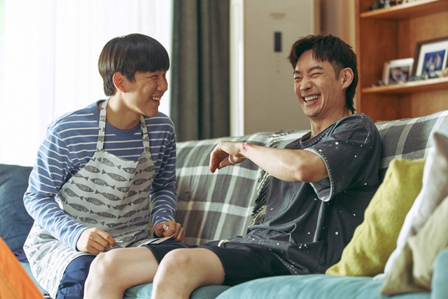Dàn nhân vật phim Hàn dựa trên người thật 100%: Nguyên mẫu của Son Ye Jin có gặp Hyun Bin như Hạ Cánh Nơi Anh? - Ảnh 3.