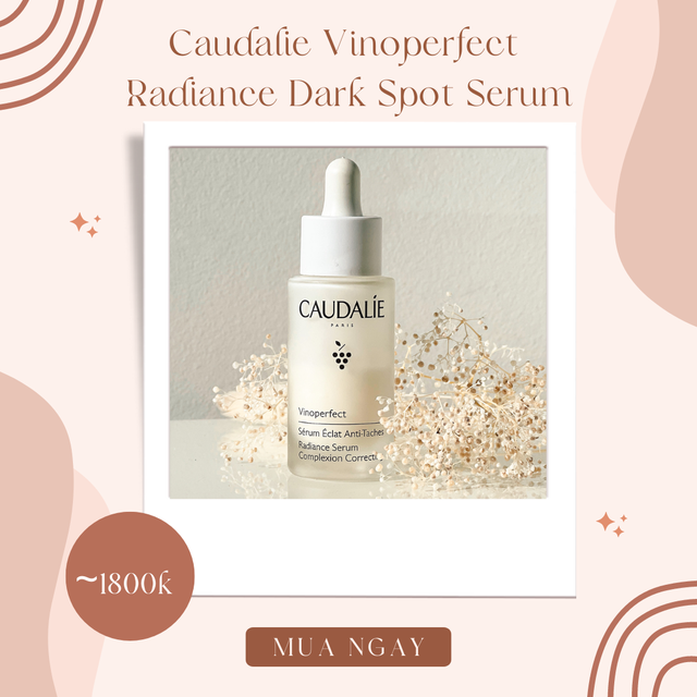 8 chai serum dưỡng sáng đáng tiền được các chuyên gia khuyên dùng  - Ảnh 5.