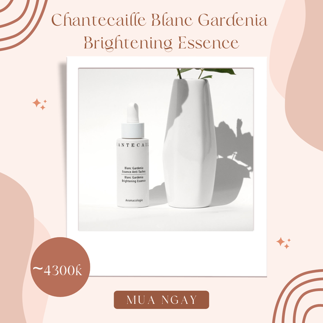 8 chai serum dưỡng sáng đáng tiền được các chuyên gia khuyên dùng  - Ảnh 7.