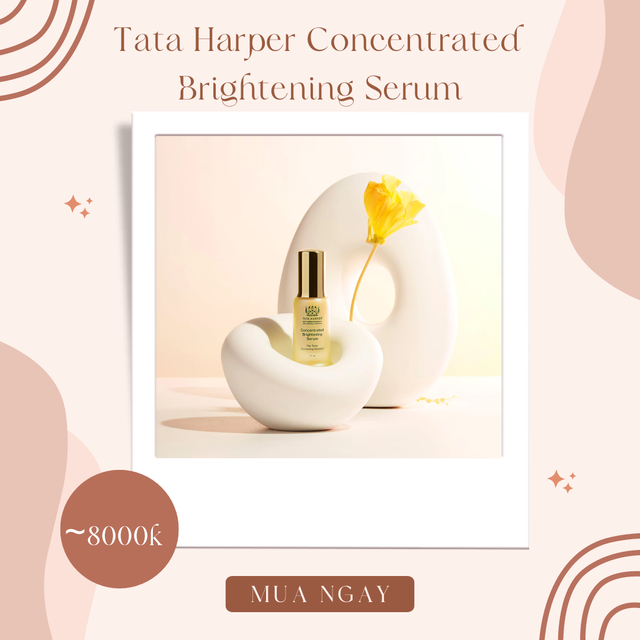 8 chai serum dưỡng sáng đáng tiền được các chuyên gia khuyên dùng  - Ảnh 8.