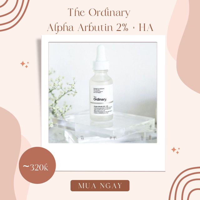 8 chai serum dưỡng sáng đáng tiền được các chuyên gia khuyên dùng  - Ảnh 2.