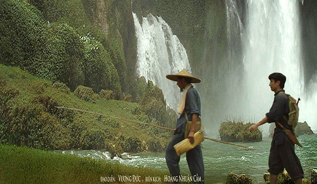 Chiếu miễn phí nhiều phim Việt đặc sắc nhân Kỷ niệm 80 năm Đề cương về văn hóa Việt Nam (1943-2023) - Ảnh 1.