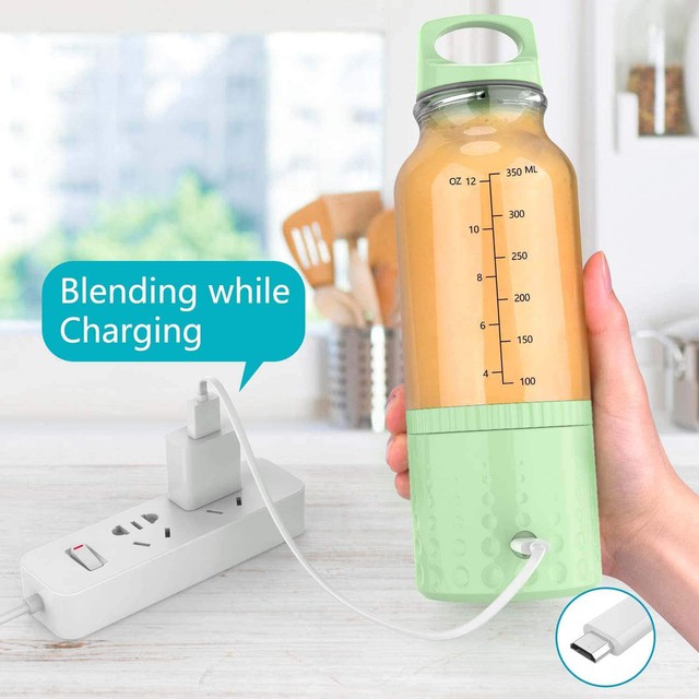 20 sản phẩm đáng mua trên TikTok  - Ảnh 15.